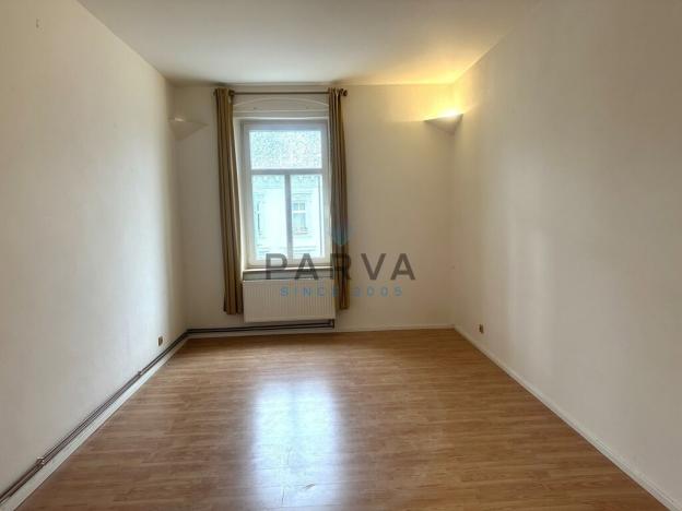 Pronájem bytu 3+kk, Plzeň, Koterovská, 67 m2