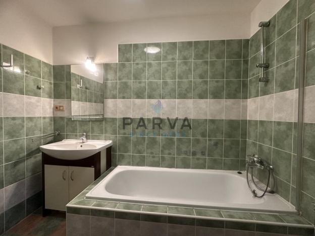 Pronájem bytu 3+kk, Plzeň, Koterovská, 67 m2