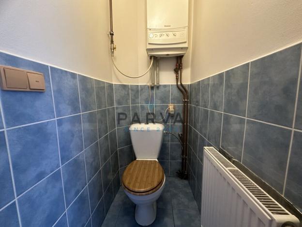 Pronájem bytu 3+kk, Plzeň, Koterovská, 67 m2