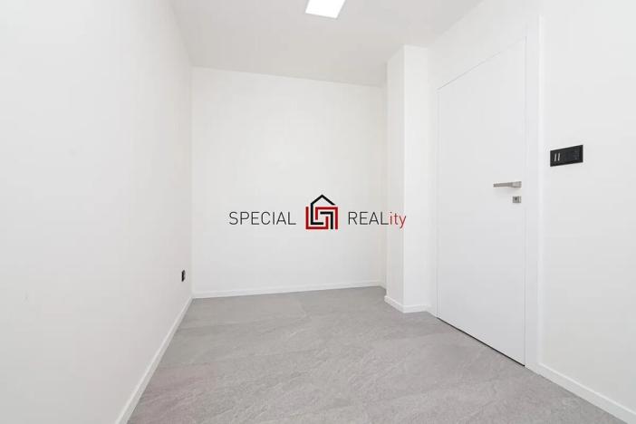 Prodej rodinného domu, Dolní Lhota, Kyjovická, 153 m2