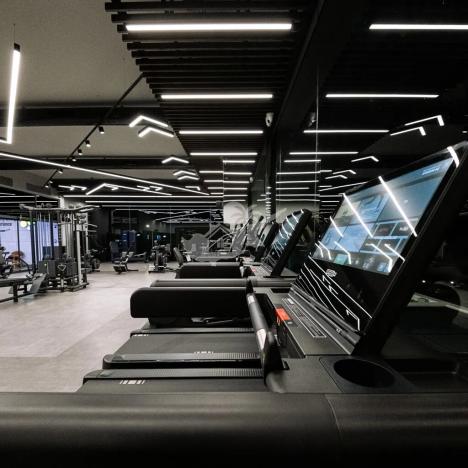 Prodej bytu 1+kk, Agios Amvrosios Keryneias, Kypr, 44 m2