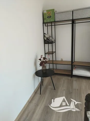 Prodej bytu 2+kk, Tankovo, Bulharsko, 53 m2