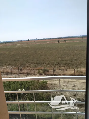 Prodej bytu 2+kk, Tankovo, Bulharsko, 53 m2