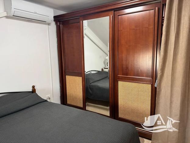 Prodej bytu 3+kk, Nesebar, Bulharsko, 63 m2