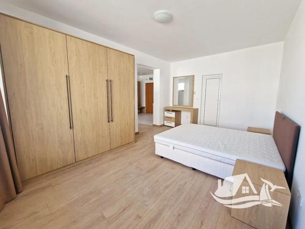 Prodej bytu 2+kk, Bjala, Bulharsko, 65 m2