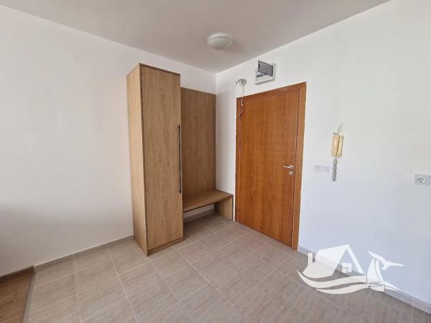 Prodej bytu 2+kk, Bjala, Bulharsko, 65 m2