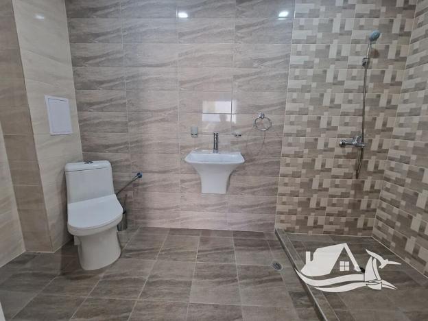 Prodej bytu 2+kk, Bjala, Bulharsko, 65 m2