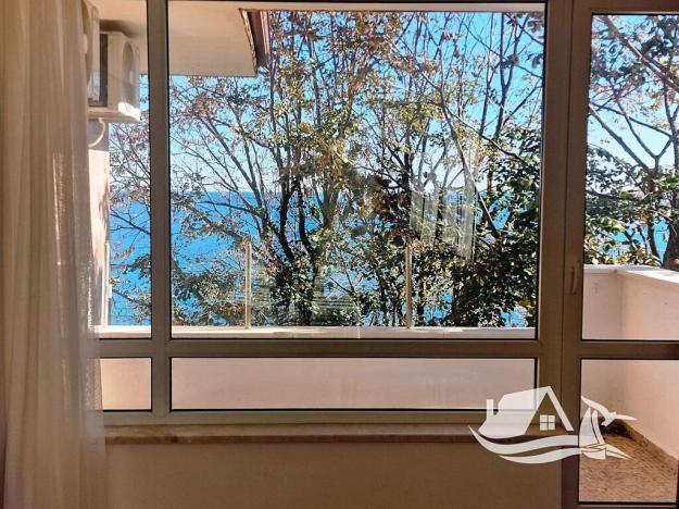 Prodej bytu 1+kk, Bjala, Bulharsko, 70 m2