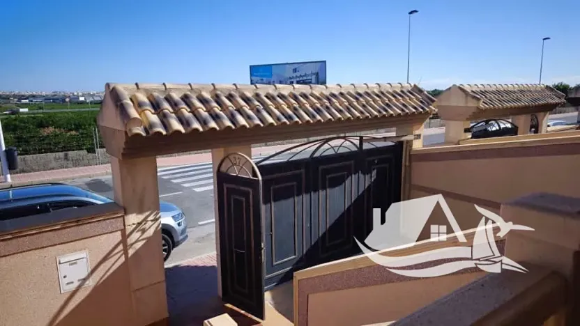 Prodej rodinného domu, Torrevieja, Španělsko, 225 m2