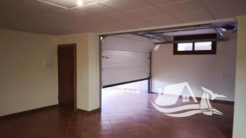 Prodej rodinného domu, Torrevieja, Španělsko, 225 m2