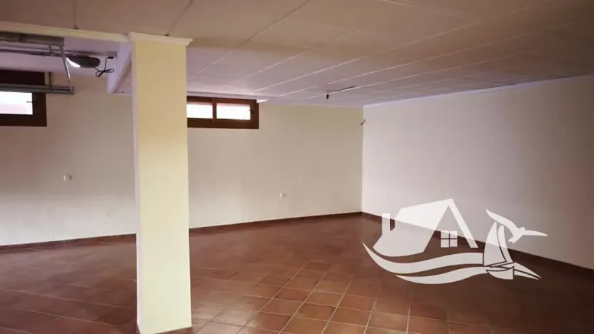 Prodej rodinného domu, Torrevieja, Španělsko, 225 m2