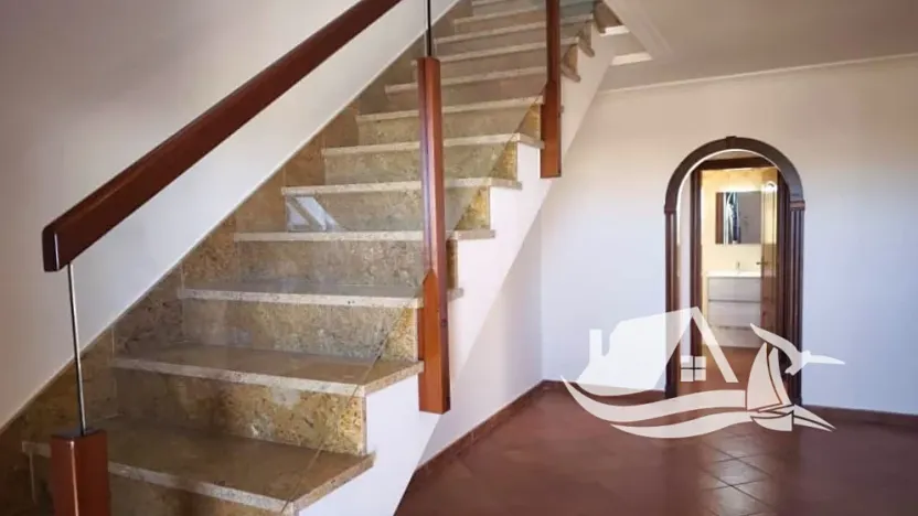 Prodej rodinného domu, Torrevieja, Španělsko, 225 m2