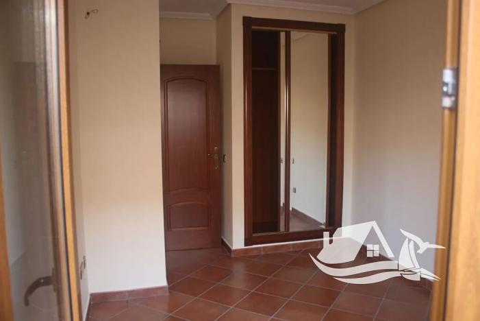 Prodej rodinného domu, Torrevieja, Španělsko, 225 m2