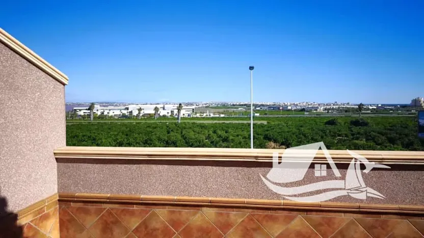 Prodej rodinného domu, Torrevieja, Španělsko, 225 m2