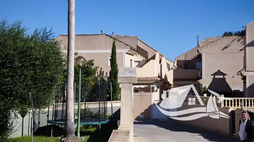 Prodej rodinného domu, Torrevieja, Španělsko, 225 m2