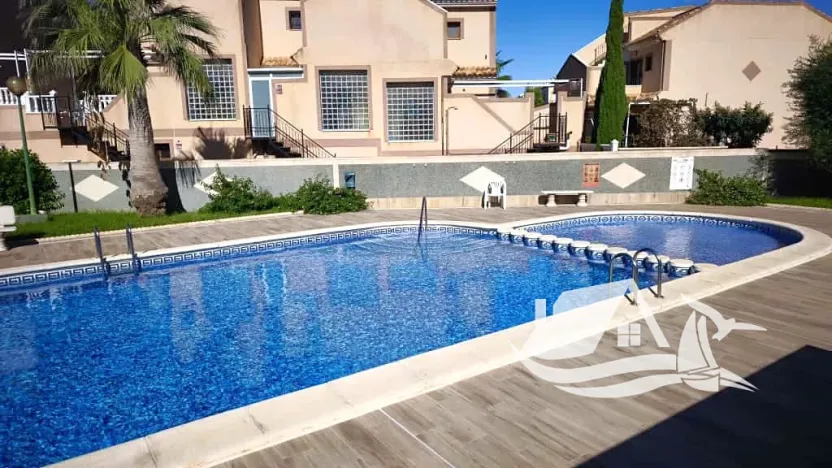 Prodej rodinného domu, Torrevieja, Španělsko, 225 m2