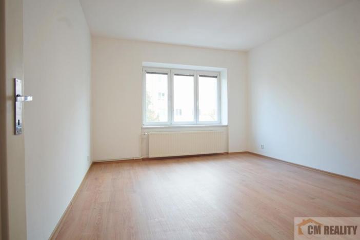 Pronájem bytu 2+1, Prostějov, Dvořákova, 66 m2