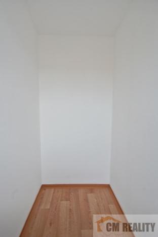 Pronájem bytu 2+1, Prostějov, Dvořákova, 66 m2