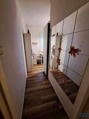 Pronájem bytu 2+1, Rotava, Sídliště, 56 m2