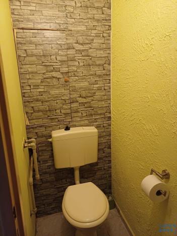 Pronájem bytu 2+1, Rotava, Sídliště, 56 m2