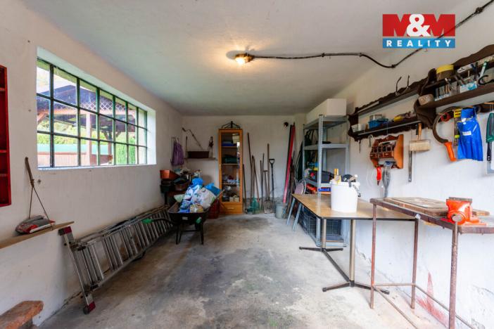 Prodej bytu 3+1, Těrlicko - Dolní Těrlicko, Těrlická, 92 m2