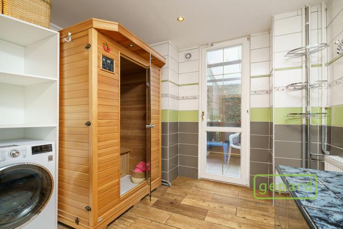 Prodej rodinného domu, Cheb, Svobody, 76 m2