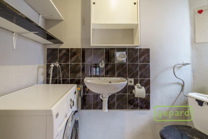 Prodej rodinného domu, Cheb, Svobody, 76 m2