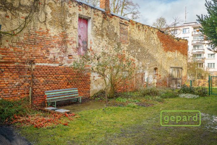 Prodej rodinného domu, Cheb, Svobody, 76 m2