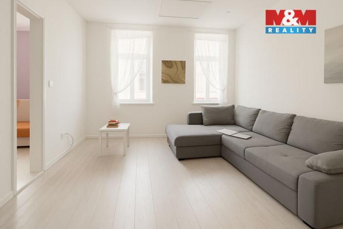 Prodej rodinného domu, Písek - Budějovické Předměstí, Tyršova, 315 m2