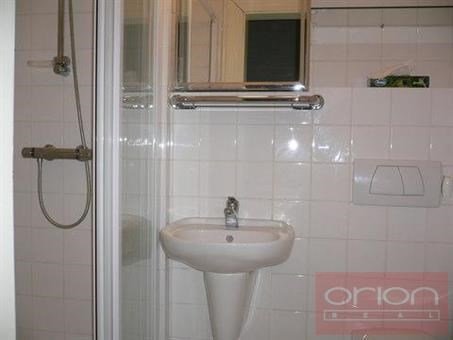 Pronájem bytu 4+1, Praha - Staré Město, Na Perštýně, 174 m2