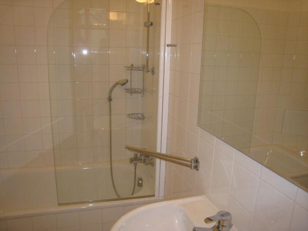 Pronájem bytu 4+1, Praha - Staré Město, Na Perštýně, 174 m2