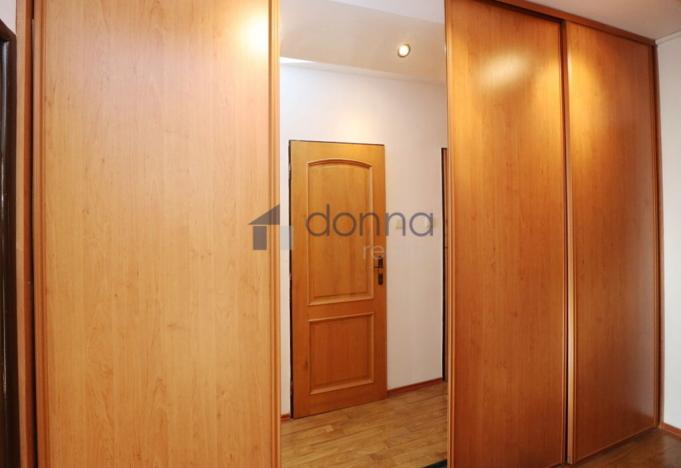 Pronájem bytu 2+kk, Praha, Radimovická, 43 m2