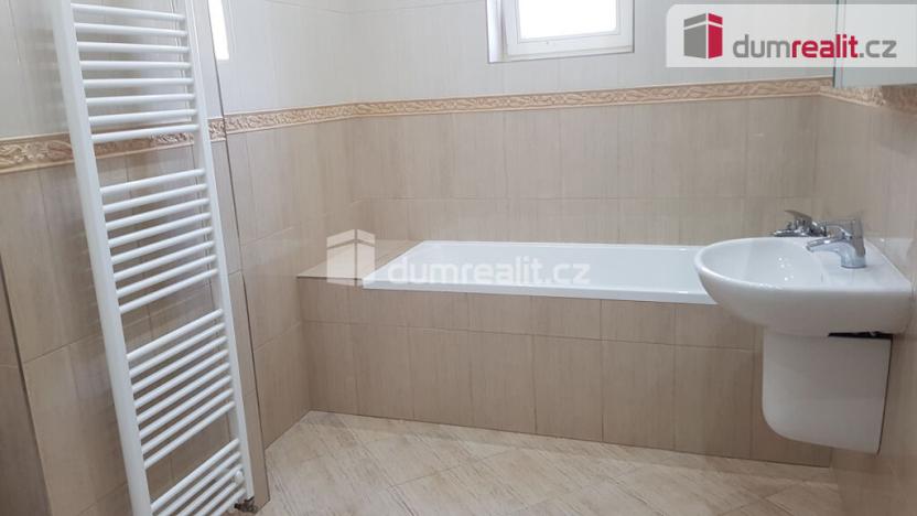 Pronájem bytu 2+kk, Praha - Strašnice, Na hroudě, 48 m2