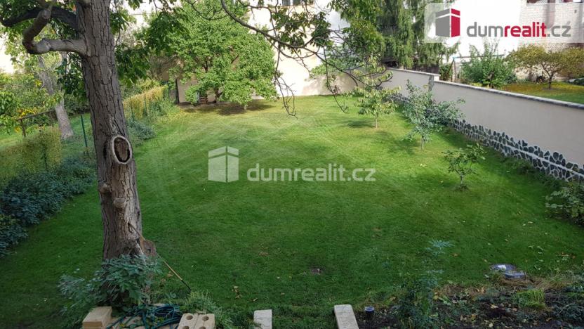 Pronájem bytu 2+kk, Praha - Strašnice, Na hroudě, 48 m2