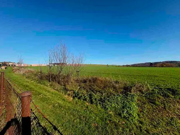 Prodej rodinného domu, Slavičín, Hrádecká, 140 m2