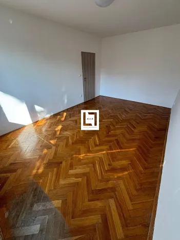 Prodej bytu 2+1, Olomouc, Hněvotínská, 51 m2