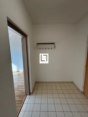 Prodej bytu 2+1, Olomouc, Hněvotínská, 51 m2