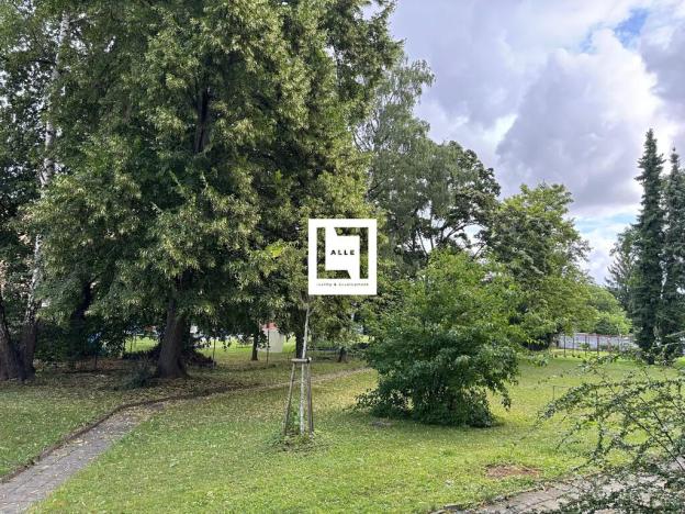 Prodej bytu 2+1, Olomouc, Hněvotínská, 51 m2