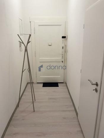 Pronájem bytu 2+kk, Praha, Vinohradská, 52 m2