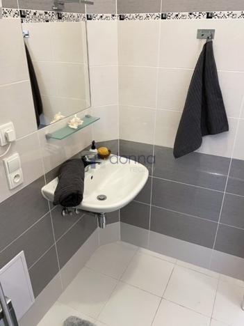 Pronájem bytu 2+kk, Praha, Vinohradská, 52 m2