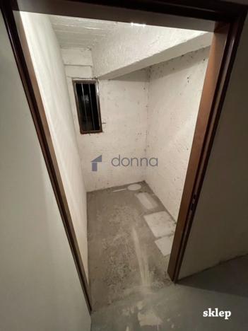 Pronájem bytu 2+kk, Praha, Vinohradská, 52 m2