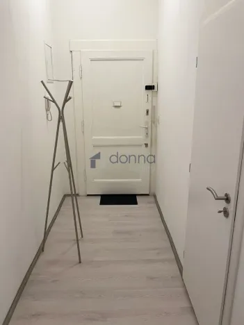 Pronájem bytu 2+kk, Praha, Vinohradská, 52 m2