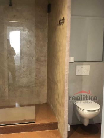 Pronájem bytu 3+1, Opava - Kylešovice, Bílovecká, 72 m2