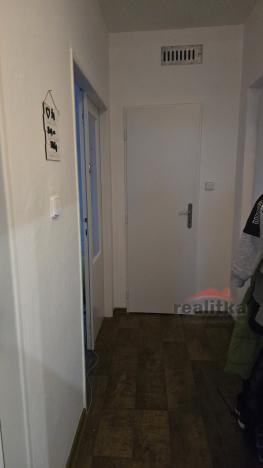 Pronájem bytu 3+1, Opava - Kylešovice, Bílovecká, 72 m2