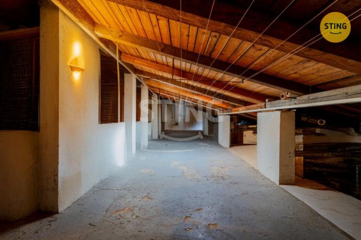 Prodej bytu 3+1, Zábřeh, Sokolská, 73 m2