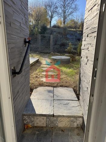 Prodej rodinného domu, Pavlovice u Kojetína - Unčice, 84 m2