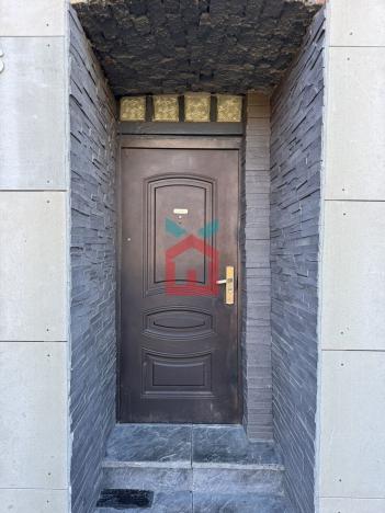 Prodej rodinného domu, Pavlovice u Kojetína - Unčice, 84 m2