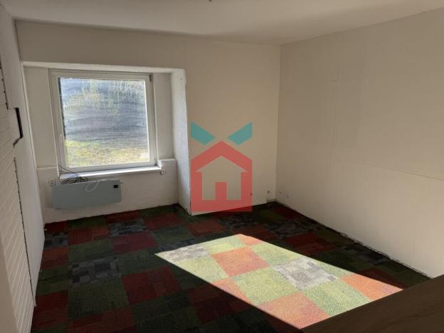 Prodej rodinného domu, Pavlovice u Kojetína - Unčice, 84 m2