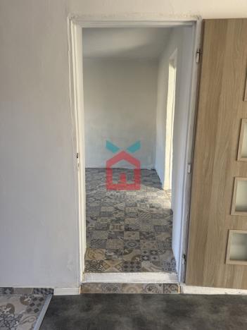 Prodej rodinného domu, Pavlovice u Kojetína - Unčice, 84 m2