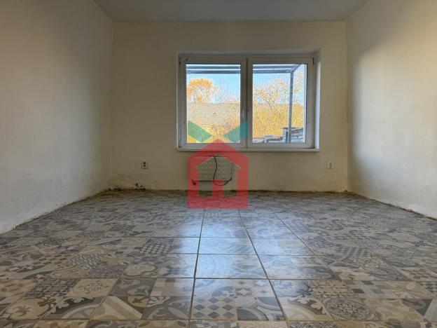 Prodej rodinného domu, Pavlovice u Kojetína - Unčice, 84 m2